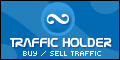 TrafficHolder.com - Kaufe Traffic